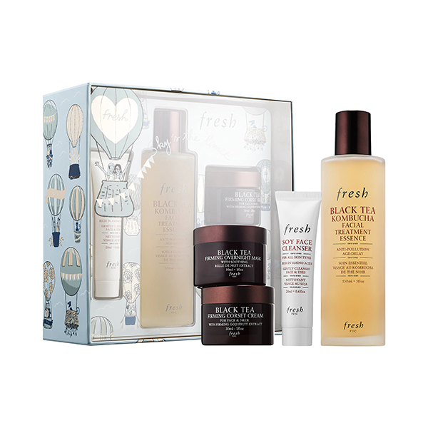 Black-Tea-Firming-Beauty-Bundle-Gift-Set.jpg