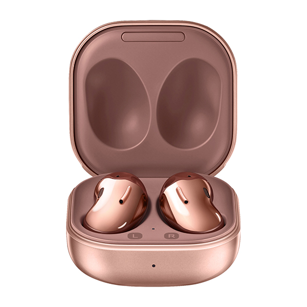 Gear-Samsung-Galaxy-Buds.jpg