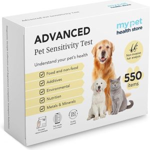 cat-food.jpg cat-food.jpg