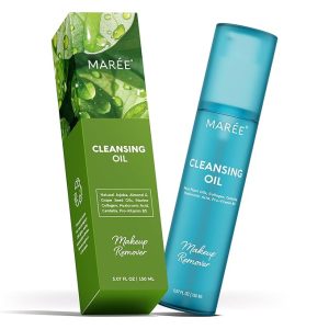 skincare5.jpg skincare5.jpg