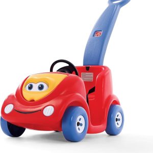 toy2-1.jpg toy2-1.jpg